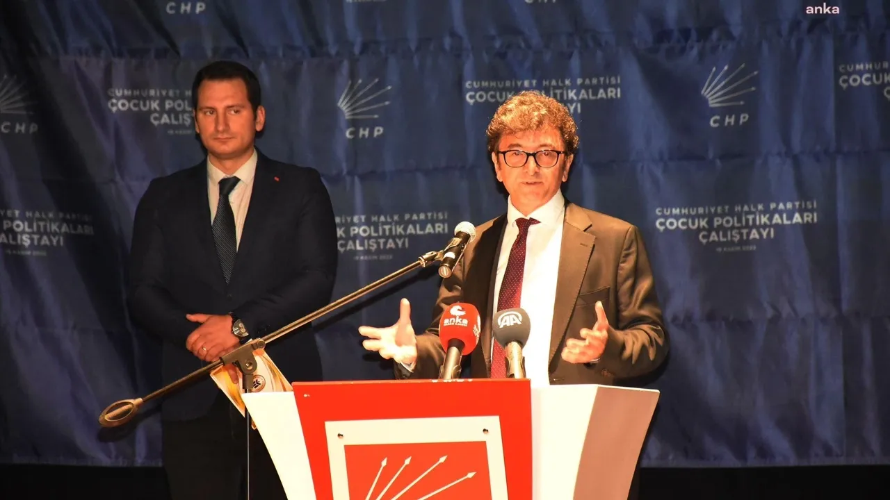 Yüksel Taşkın (2) (1)