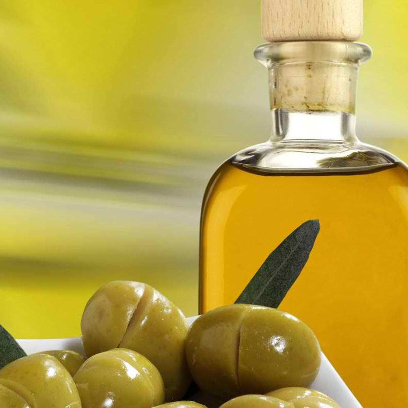 Zeytinyağı Alırken Nelere Dikkat Etmeliyiz? En İyi Zeytinyağı Nasıl Seçilir?8