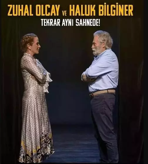 zuhal olcay 1
