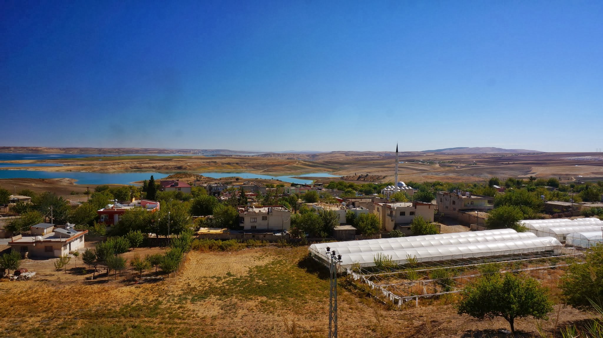 02230_Akpınar_Bucağı-Adıyaman_Merkez-Adıyaman,_Turkey_-_panoramio