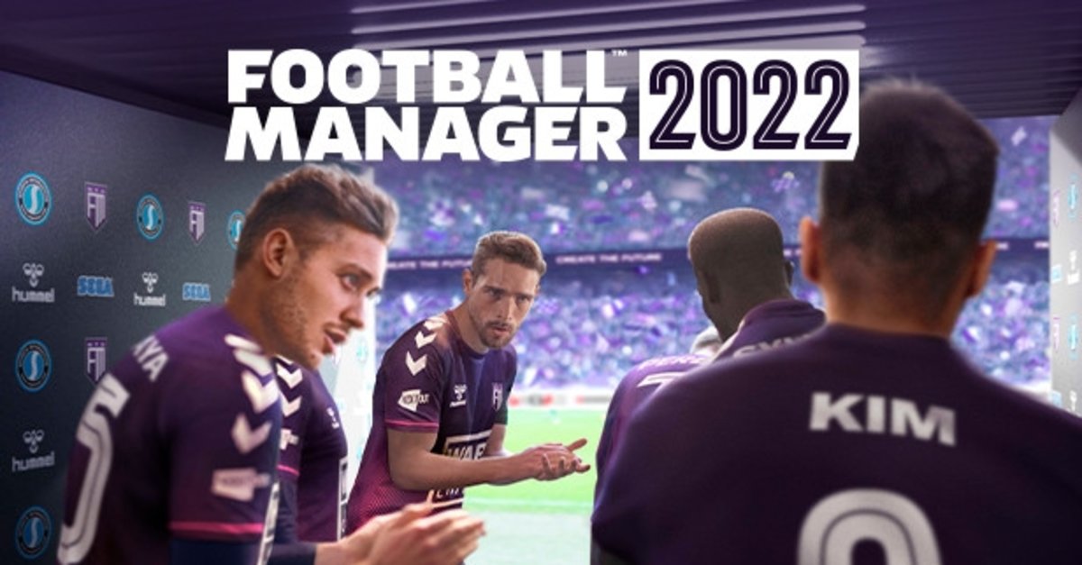 1200x627-football-manager-22de-yonetilmesi-en-zor-5-kulup-iste-fm-22nin-en-zorlu-kulupleri-1634054996029
