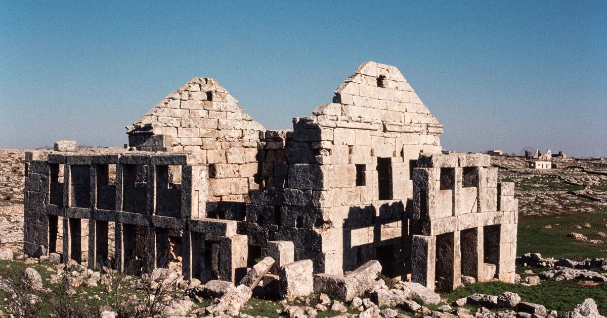 1200x630px-Barad_Syria_1