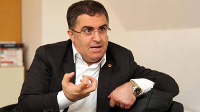 1678167187373-yeni-proje-2