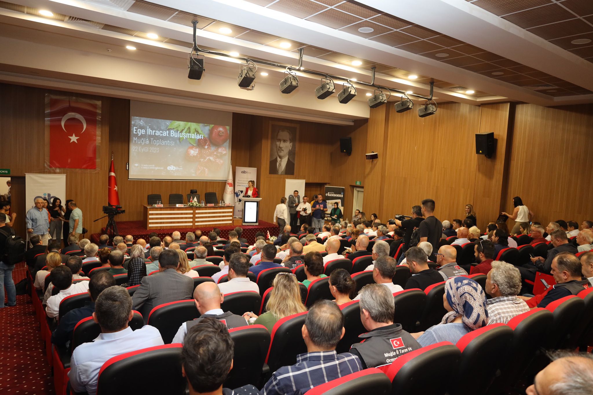 1695483303_25bfcf09_d9c5_4cb6_a70d_c21f1ddc19db