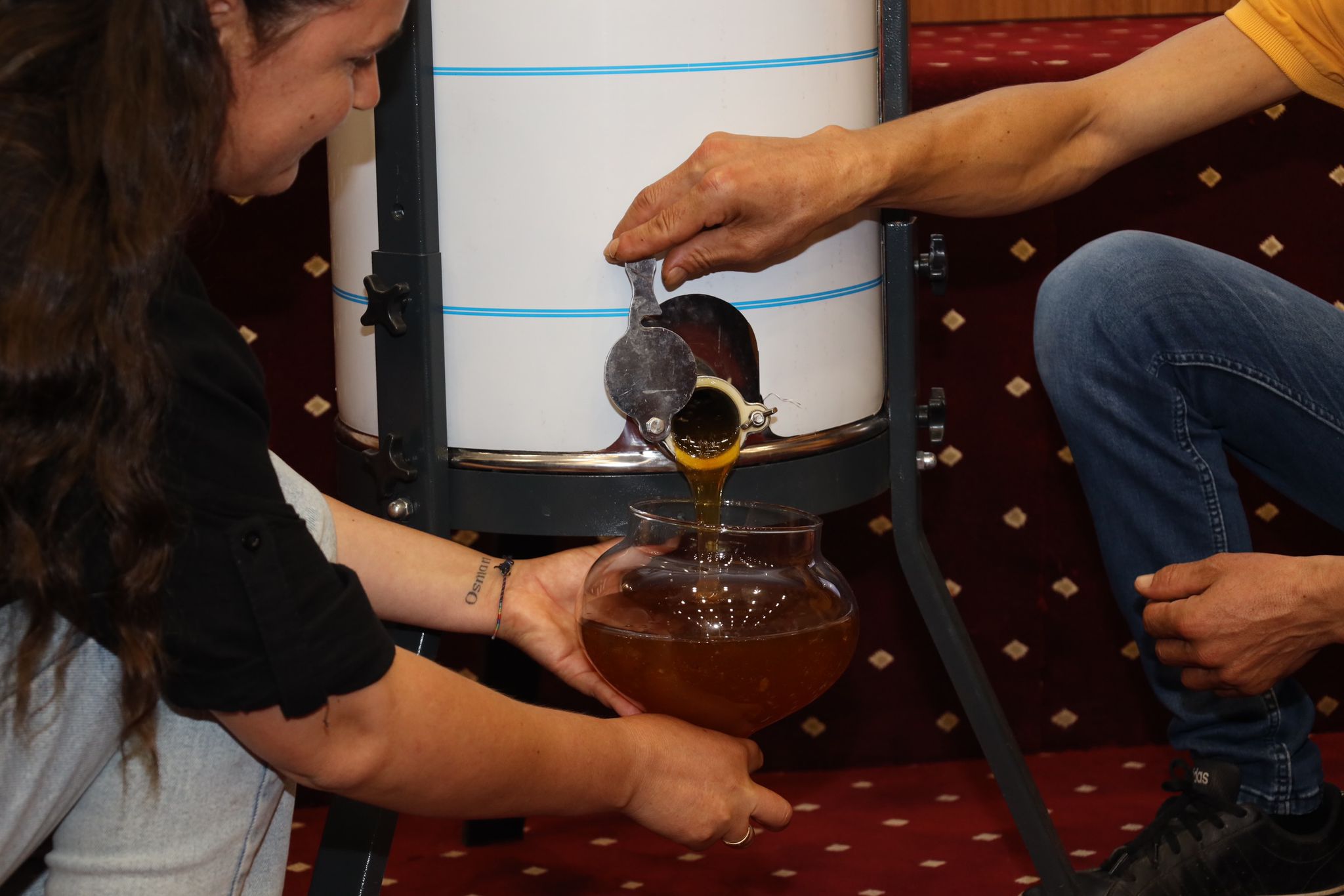 1695483304_46e996f9_42aa_488f_8b87_a4b8708e473a