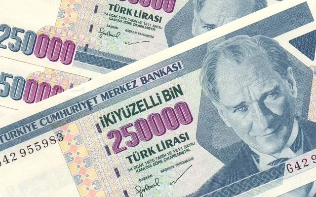 250000-turk-lirasi-degeri.jpg
