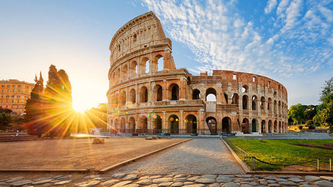 25133232_Roma_FotoYraf