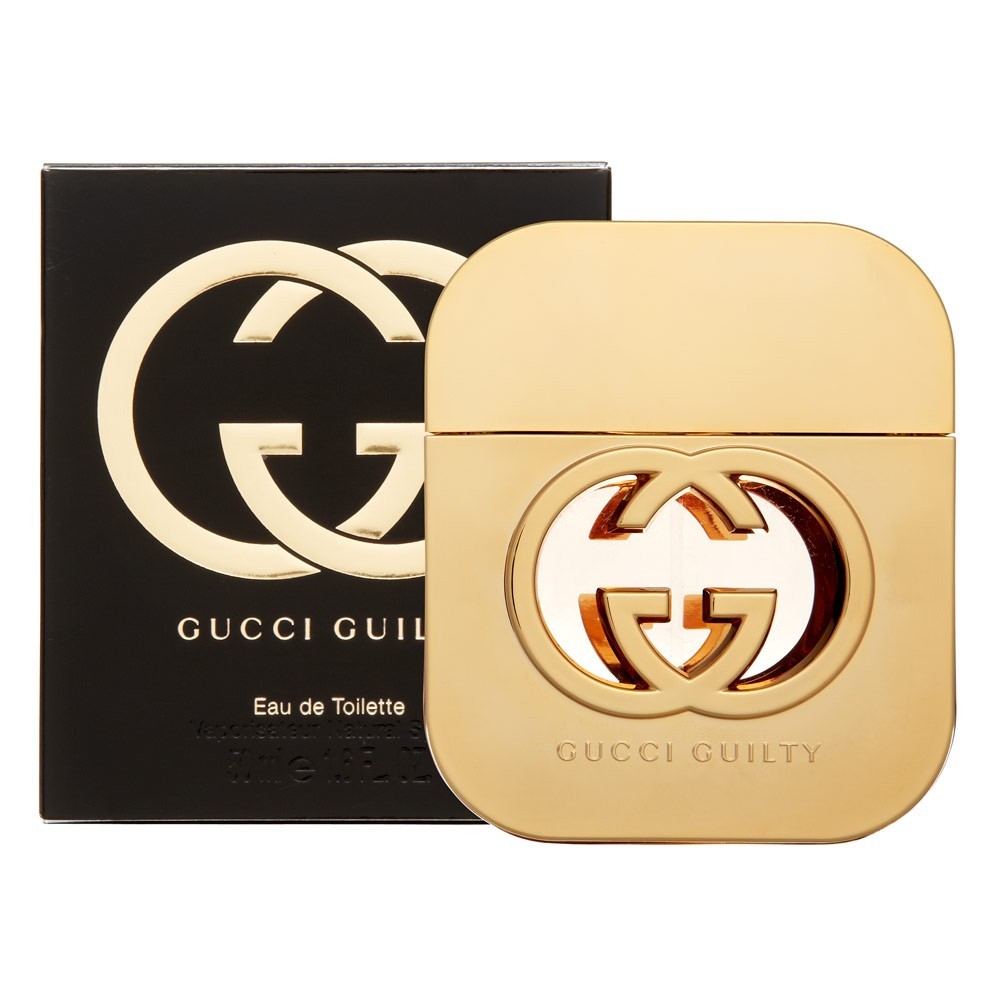 2646-gucci-guilty-edt-50-ml-kadin-parfum-1jpg-1