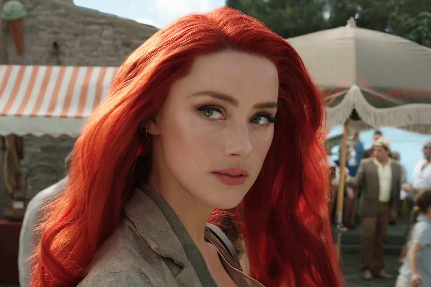 468ab03ff5294dc3c5fe3be4aab416138d-03-hollywood-redheads.2x.rhorizontal.w710