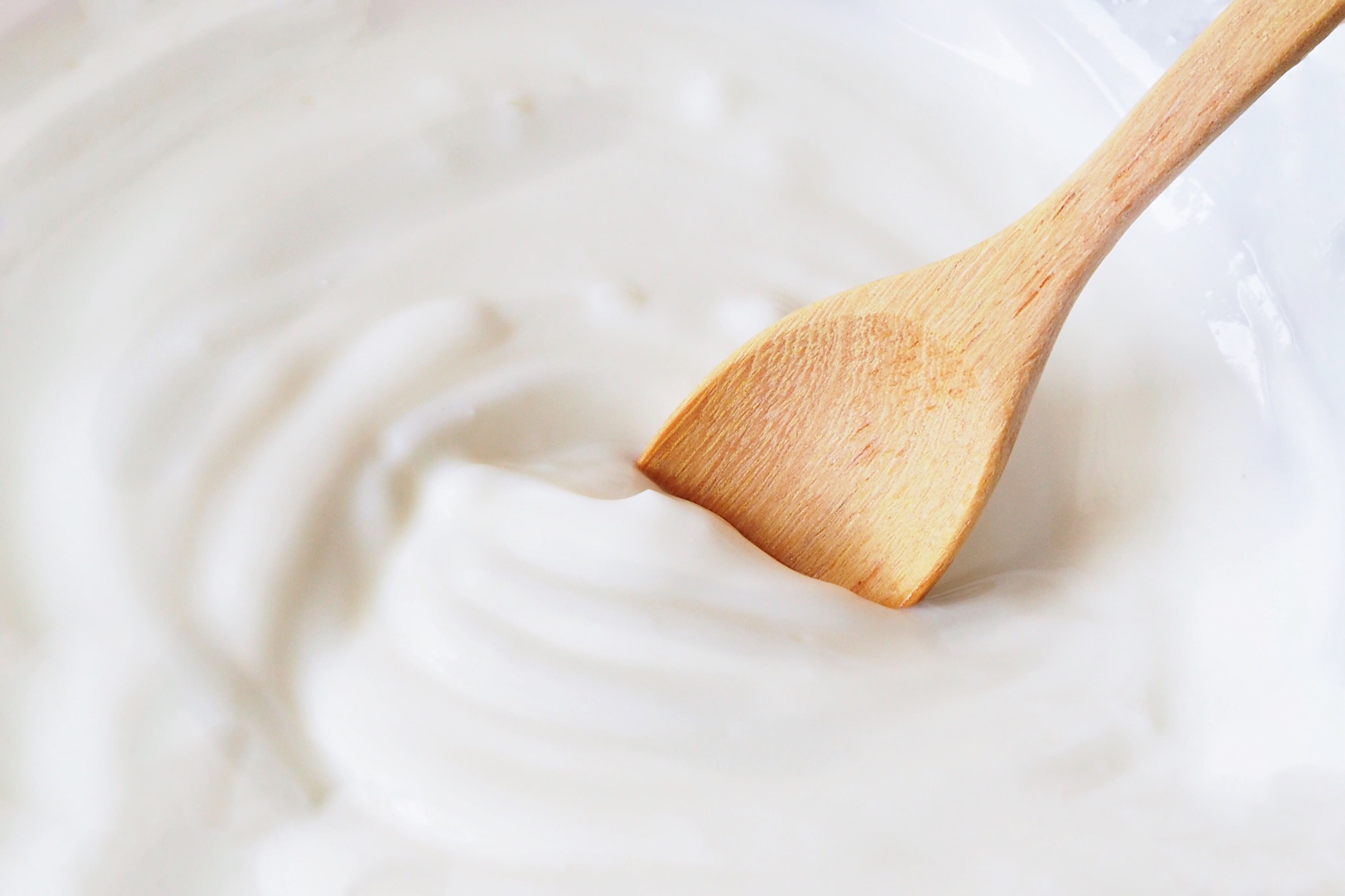 5Market yoğurdu zararlı mı?  Hazır yoğurtlarda katkı maddesi var mı, sağlıklı mı?