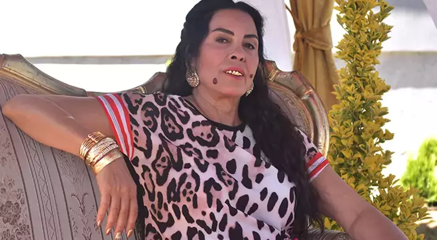 64f1e68b86b2471a9894d24f