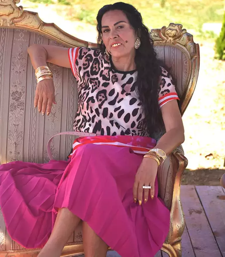 64f1e6dd86b2471a9894d254