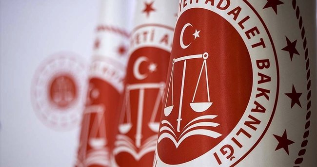 650x344-adalet-bakanliginda-gorevde-yukselme-ve-unvan-degisikligi-sinav-sonuclari-aciklandi-1695398366487