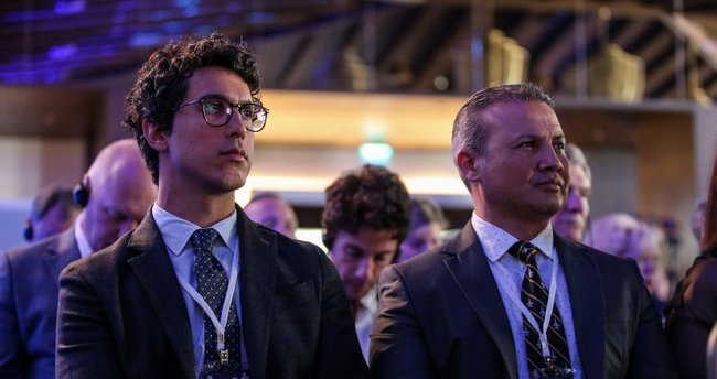 650x344-turkiyenin-ilk-uzay-yolculari-gezegen-kongresine-katildi-1695640872644