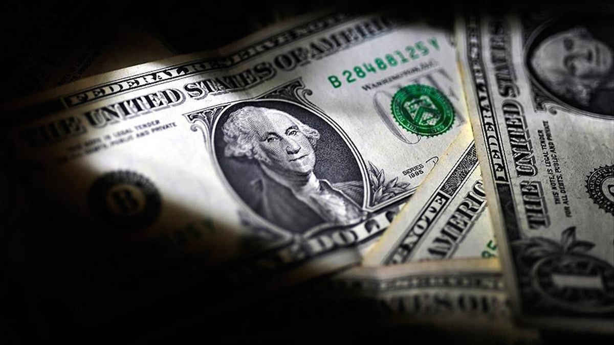 AA-20230907-32092422-32092421-IRAN_PETROLU_TASIYAN_YUNAN_SIRKETI_ABDYE_YAKLASIK_24_MILYON_DOLAR_CEZA_ODEYECEK