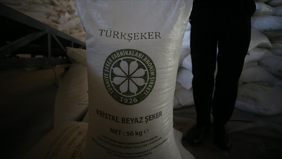AA-20230915-32154273-32154272-TURKSEKERIN_ANA_STATUSU_RESMI_GAZETEDE_YAYIMLANDI