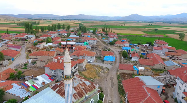 afyon-da-14-koyun-nufusu-1500-un-ustunde