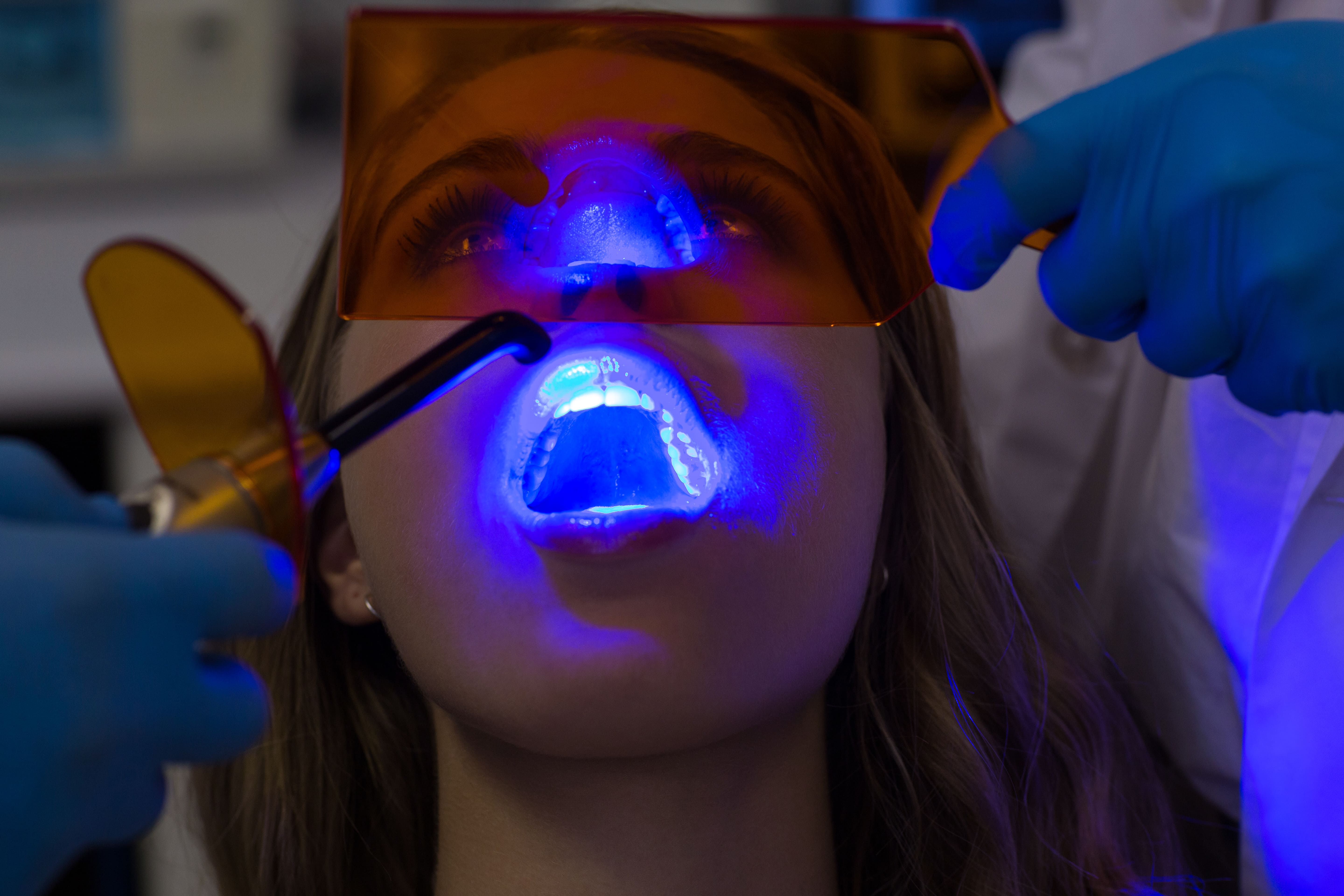 Aile Diş Hekimliği ne zaman başlayacak? 2023 Aile Diş Hekimliği uygulaması hangi illerde başlayacak?3