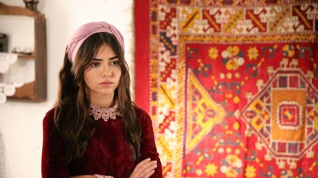 Aile hükümeti nerede hangi köyde çekildi? Aile hükümeti filmi oyuncuları ve konusu nedir?-4