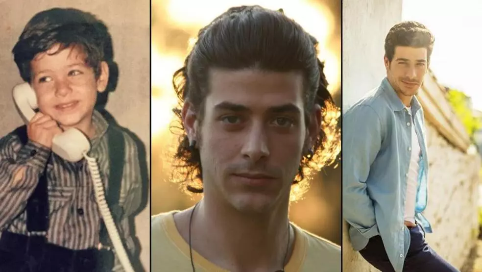 Alper Saldıran