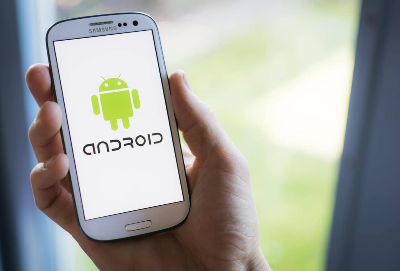 Android 14 ile gelecek olan bu özellik sizi hayrete düşürecek!1