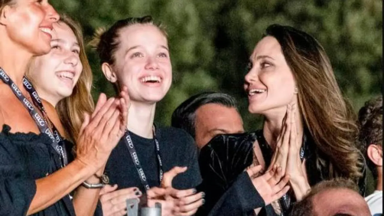 angeline-jolienin-kizi-shiloh-jolie-pitt-kimdir-kac-yasinda-brad-pittin-kizi-boyu-kilosu-nedir-kardesleri-kim-Rj0F.jpg