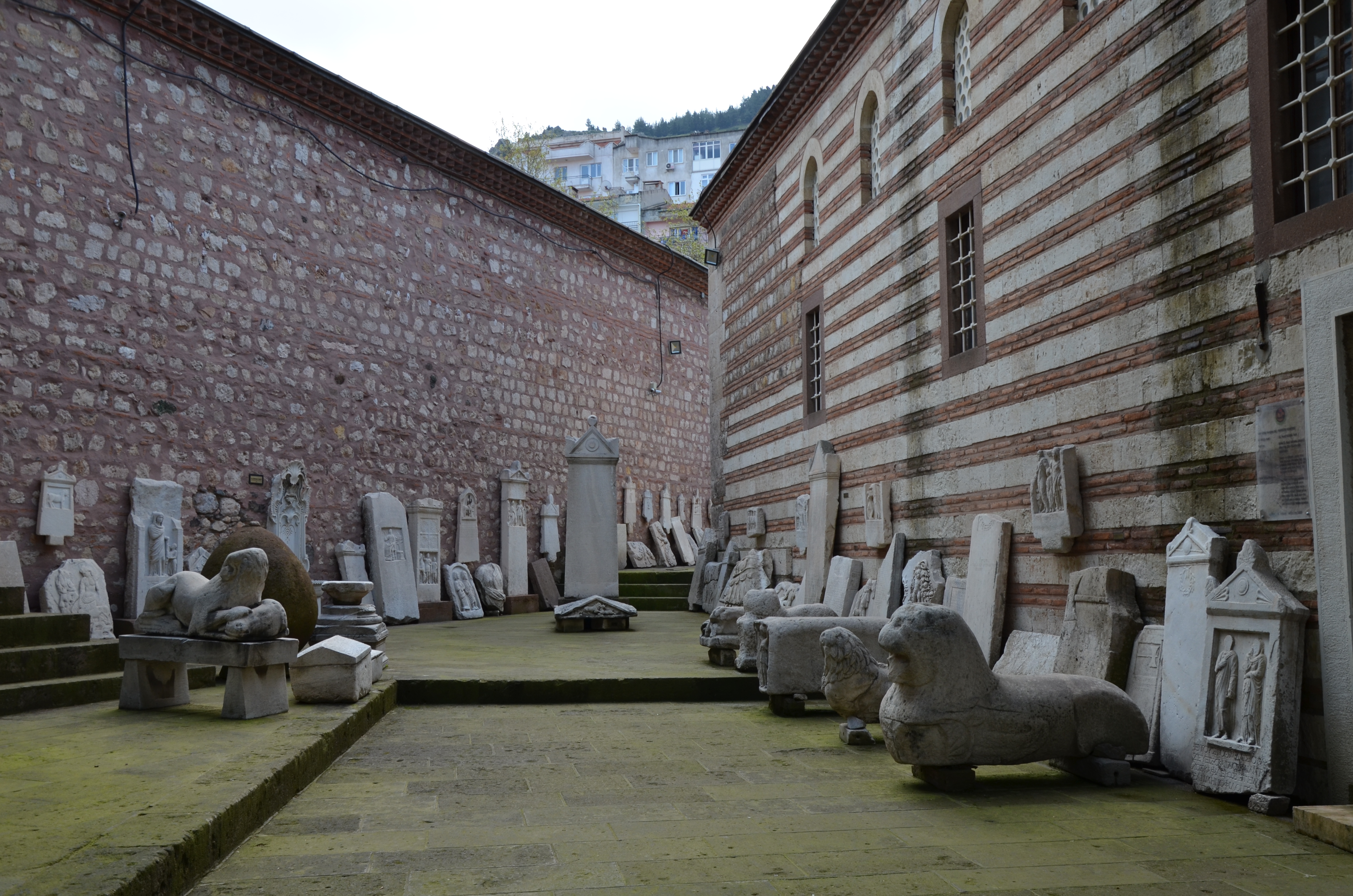 Archaeological_Museum_of_Manisa,_Turkey_(31282853424)