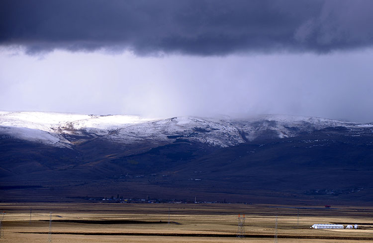 ARDAHAN-4