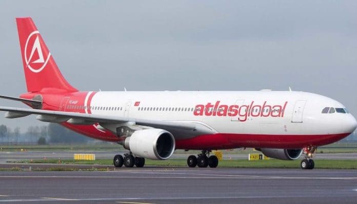 atlasglobal-uçak-696x398