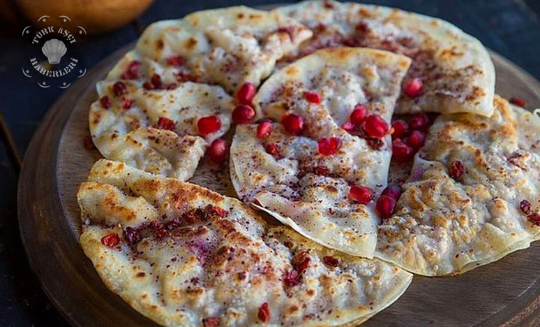 azarbaycan_yemekleri_009