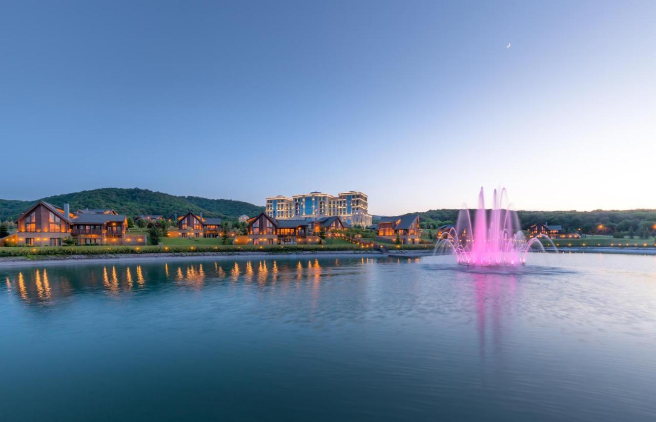 azerbaycan-2