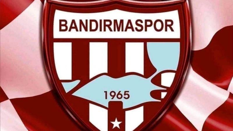 Bandırmaspor - Sakaryaspor Maçı Ne Zaman, Saat Kaçta ve Hangi Kanalda? | Trendyol 1. Lig-4