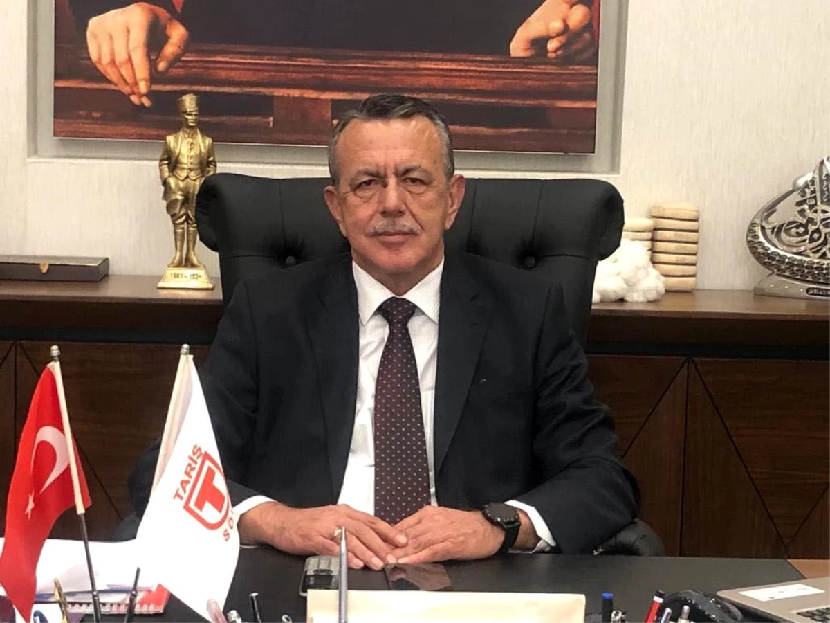 baskan-ozer-soke-mize-soke-lilere-ihanet-16239925_amp