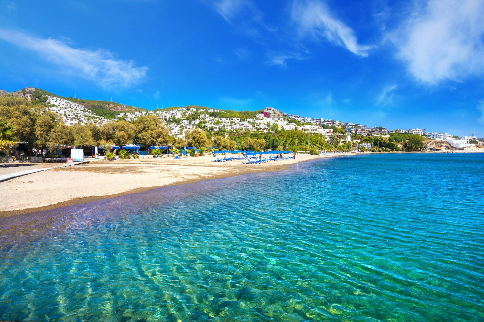 Bodrum-6
