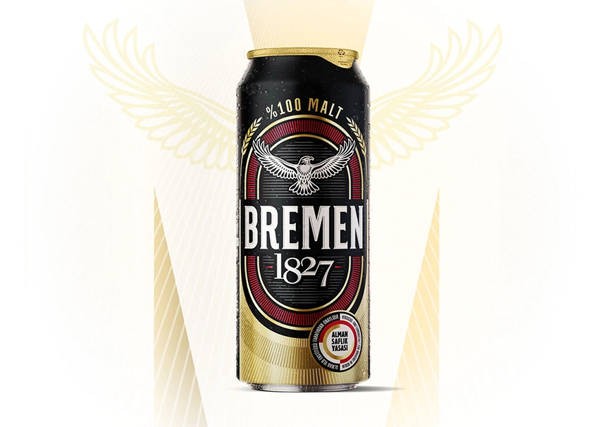 Bremen Bira Fiyatları 2023