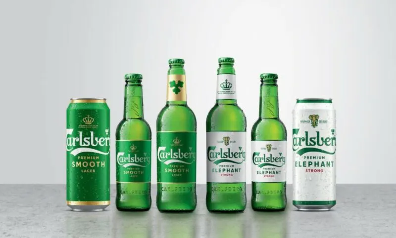 Carlsberg Bira Fiyatları 2023