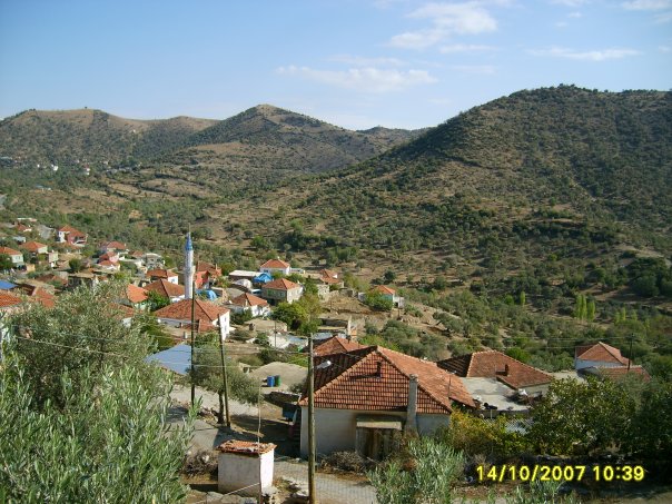 Çavdar_köyü_-_panoramio