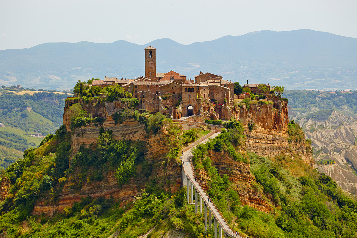 civita_di_bagnoregio