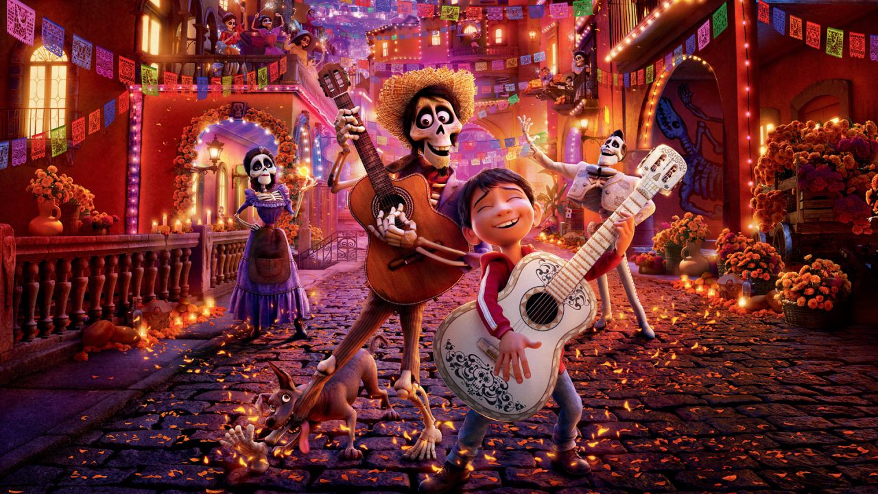 Coco_dominates_Chinese_box_office_