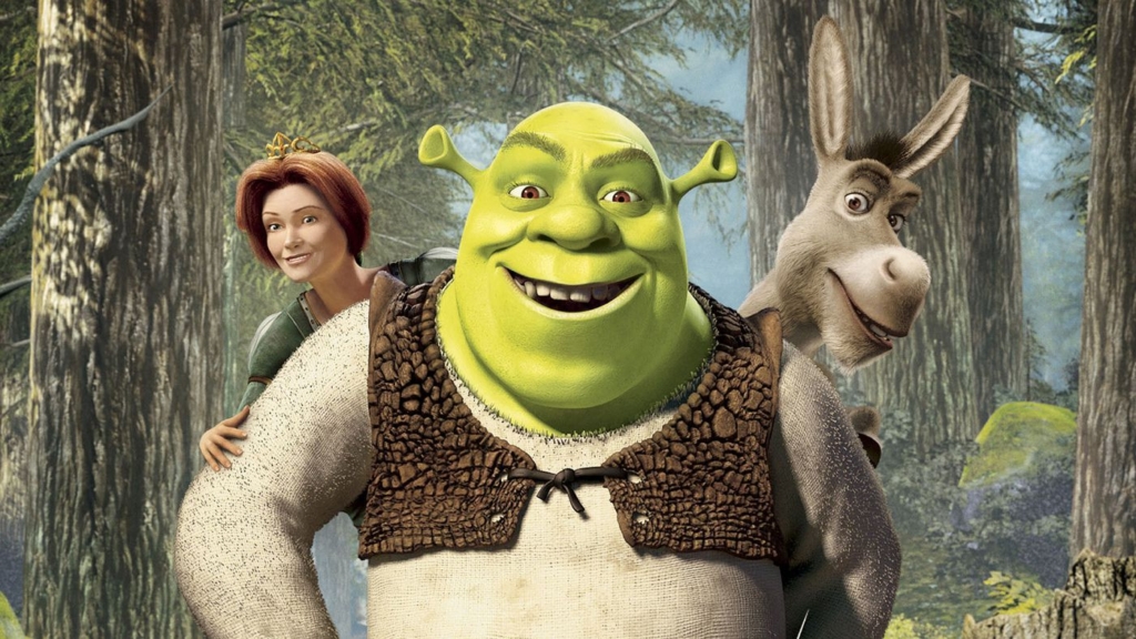 cocuklugumuzun-filmi-shrek-sss-1024x576