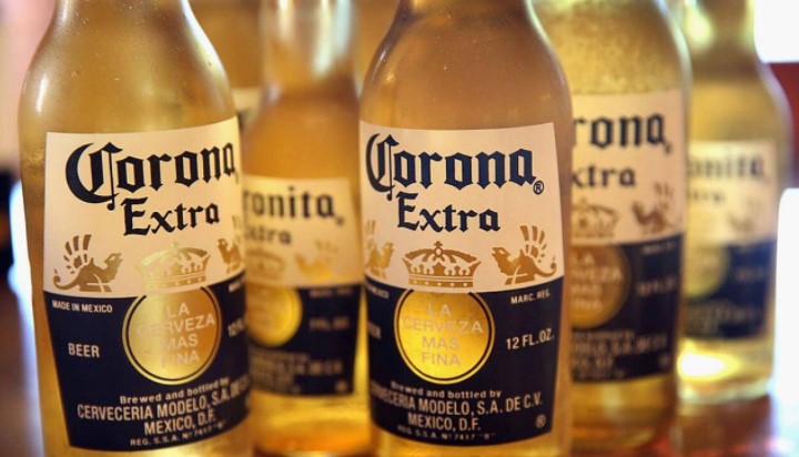 Corona Bira Fiyatı 2023