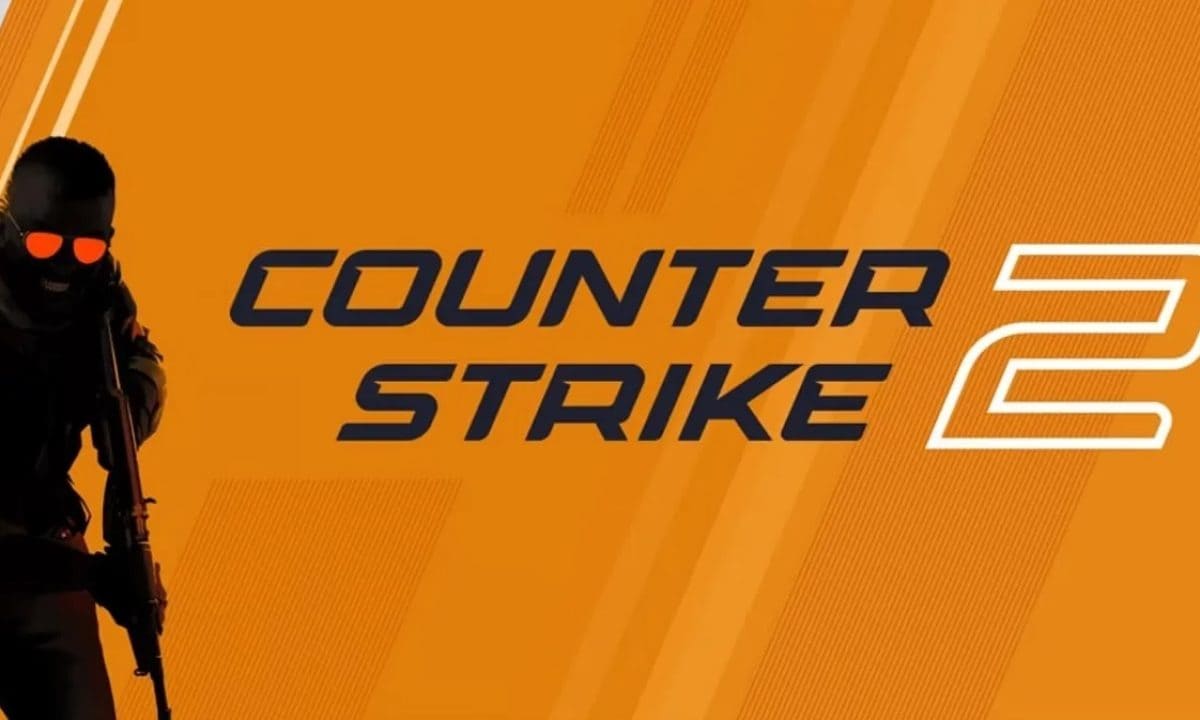 Counter Strike 2 (CS2) de heyecan veren gelişme!2