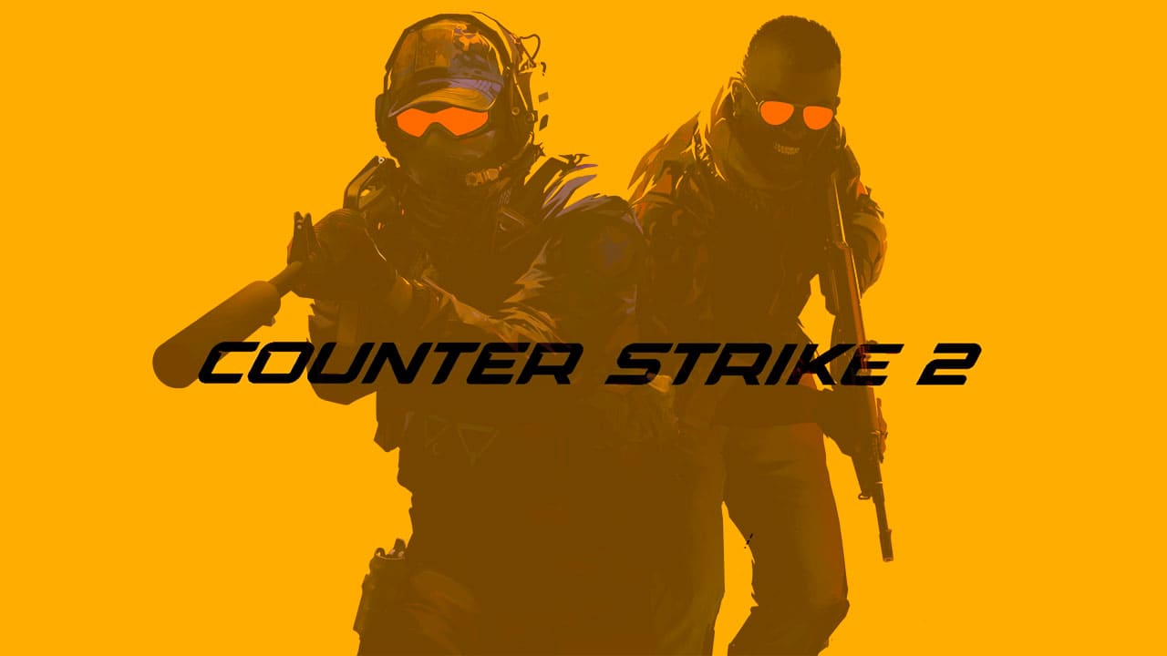 Counter Strike 2 (CS2) de heyecan veren gelişme!3