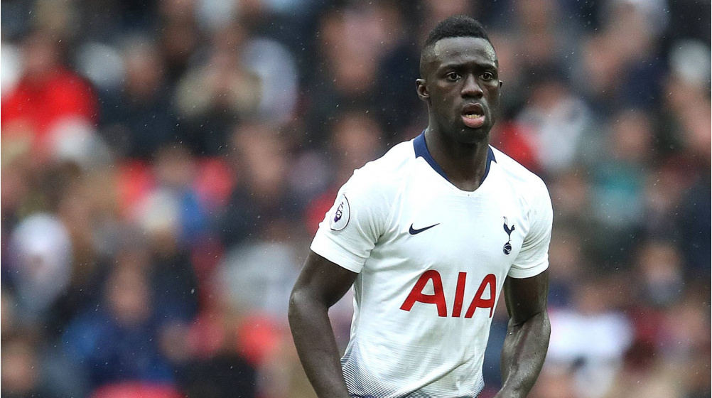 Davinson Sanchez-2