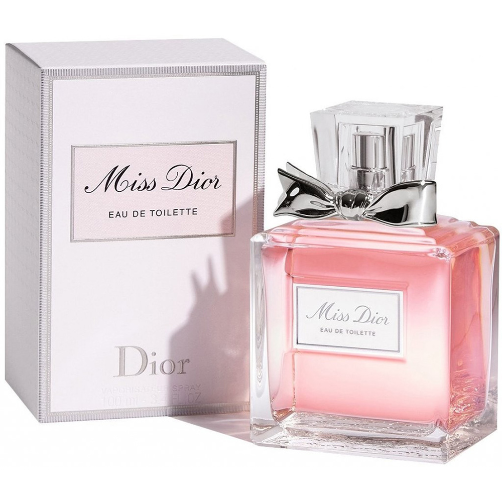 dior-miss-dior-edt-100-ml-kadin-parfumu-kadin-parfum-dior-35239-73-B