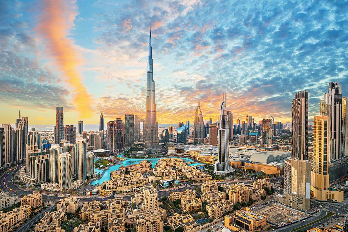 Dubai-in-7-days-and-best-things-to-do-in-Dubai-