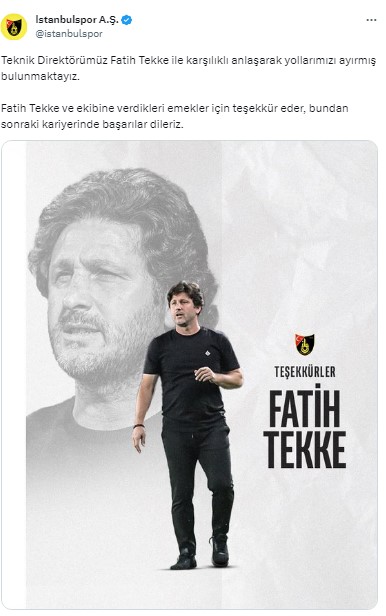Ekran görüntüsü 2023-09-25 203445