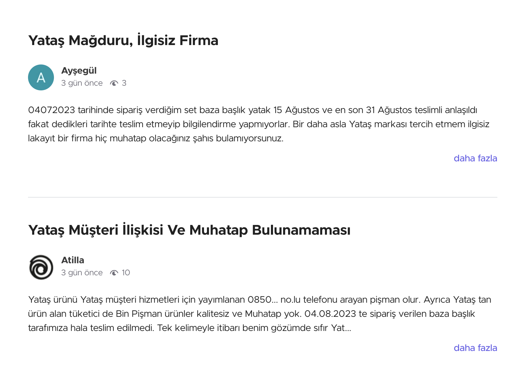 Ekran Resmi 2023-09-04 15.40.01