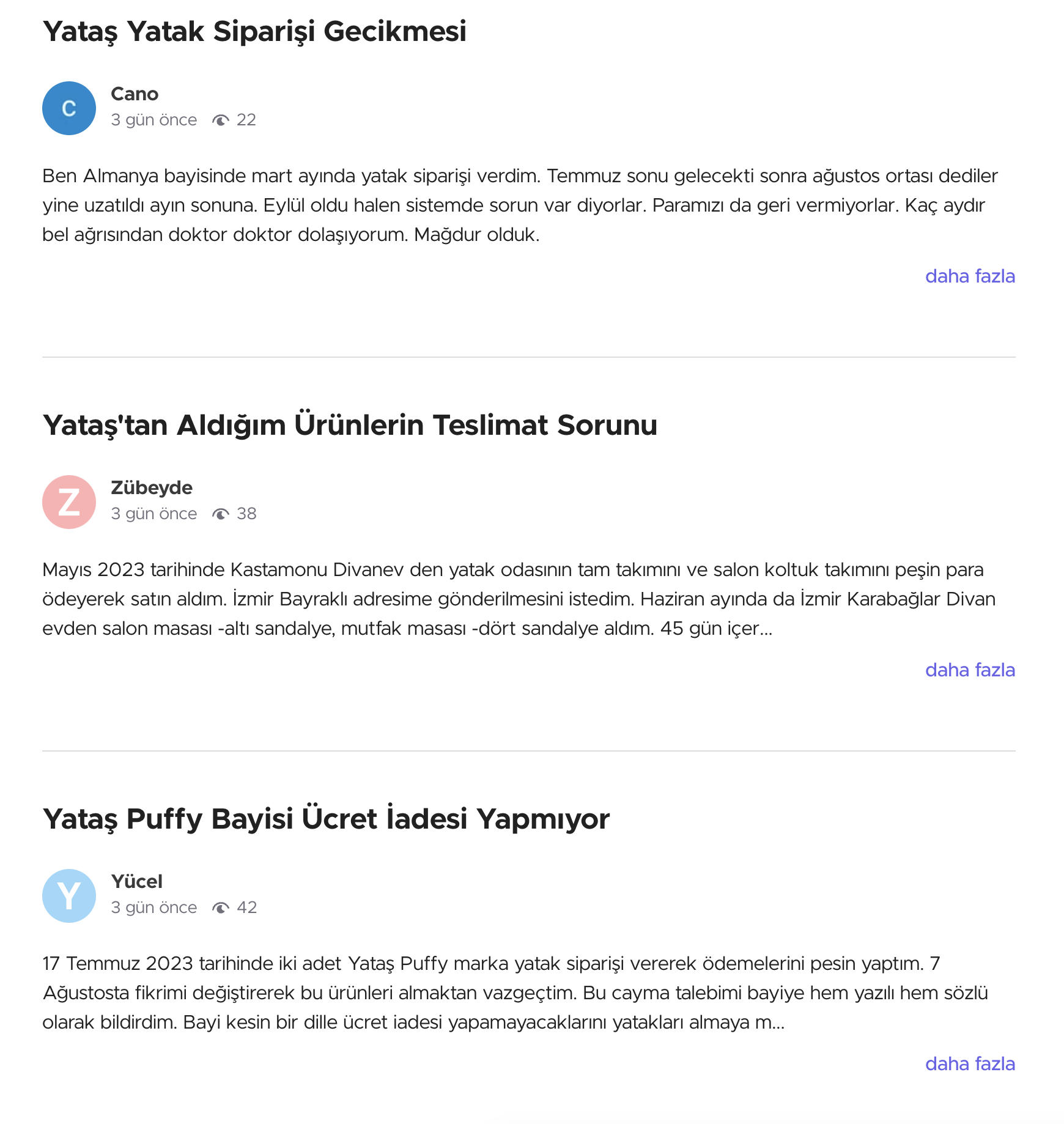 Ekran Resmi 2023-09-04 15.40.32