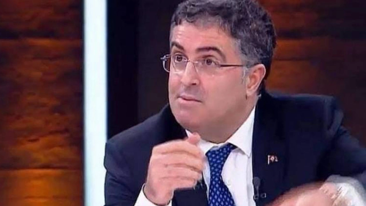 ersan-sen-hazirliklarina-basladigi-ekol-tv-ile-ilgili-detaylari-ekranda-kavga-edenler-olmayacak-diyerek-paylasti-b4hl